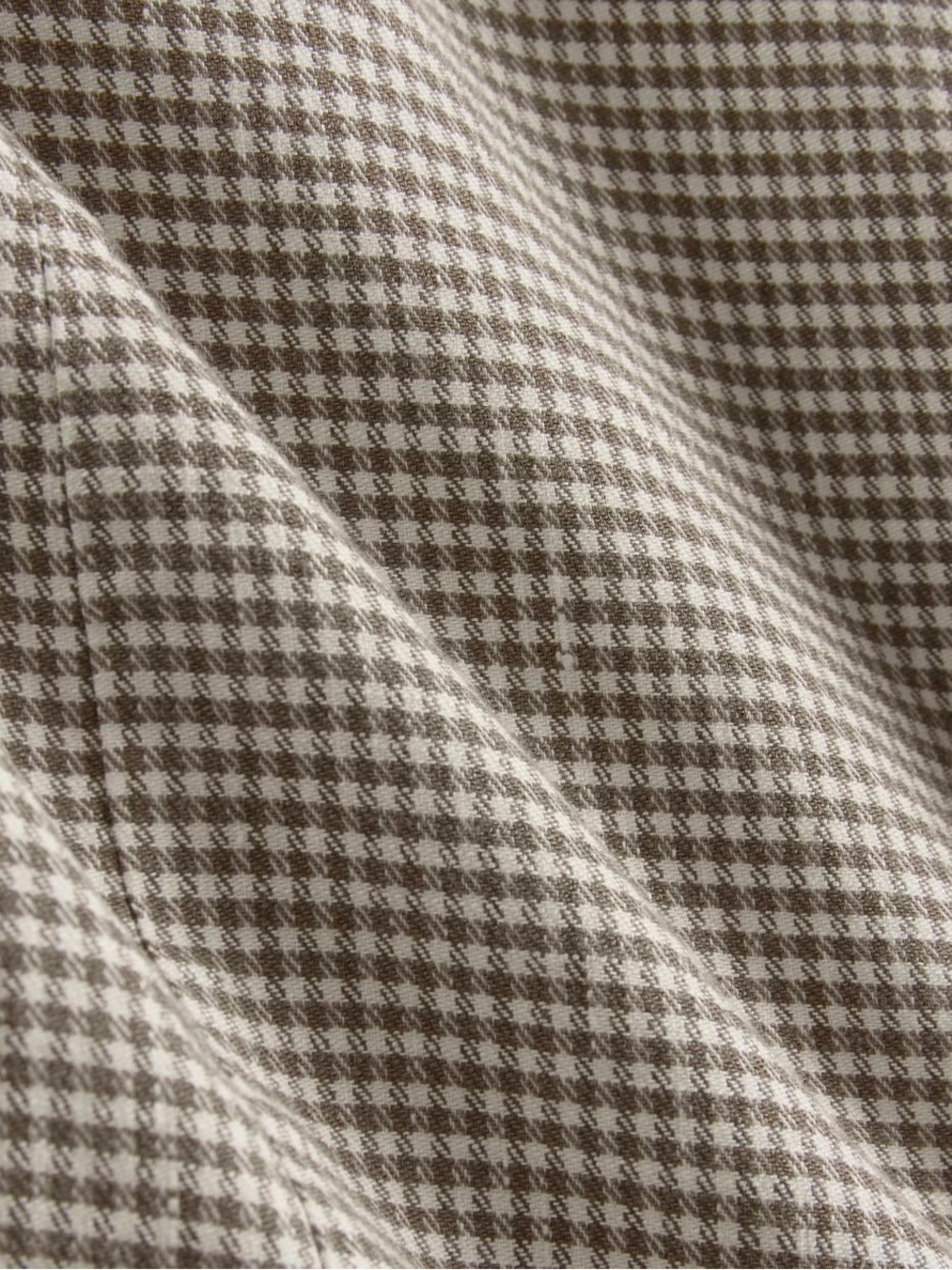 Everlane the Vest in Stretch Linen NWOT - Picture 5 of 14